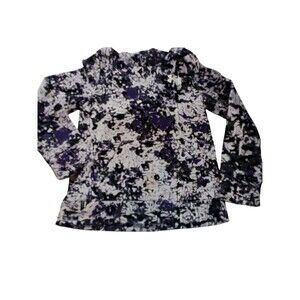 Youth‎ Under Armour Unisex Boy / Girl Hoodie Size Youth XS